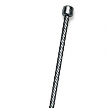 Gaswire Universal, Dellorto, HQ, "Extra flexibel"  - 2