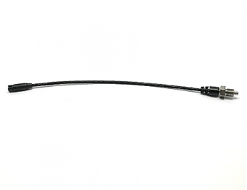 T­e­m­p­e­r­a­t­u­r­s­e­n­s­o­r, Vatten, M10