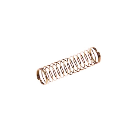 Nålventilfjäder IBEA (373)