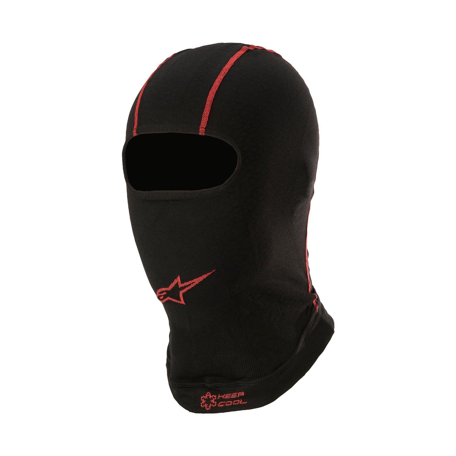 BALACLAVA