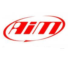AIM
