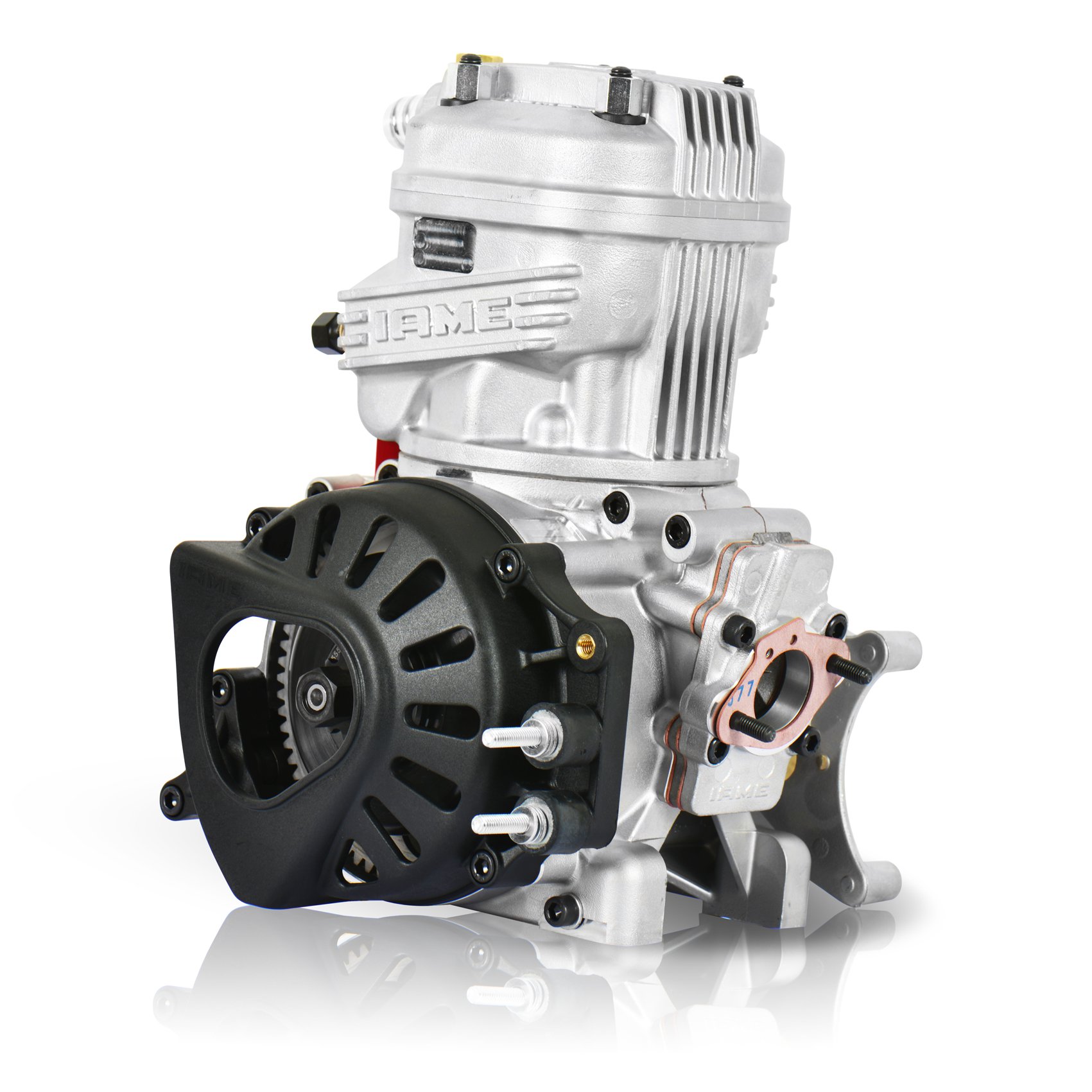 IAME X30 (JNR/SNR)