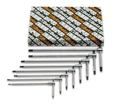 HANDVERKTYG