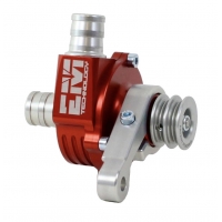 VATTENPUMP