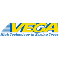 VEGA