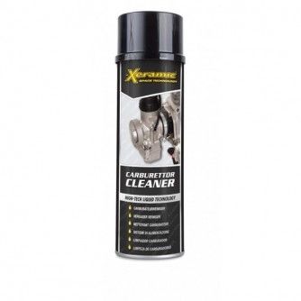 SPRAY