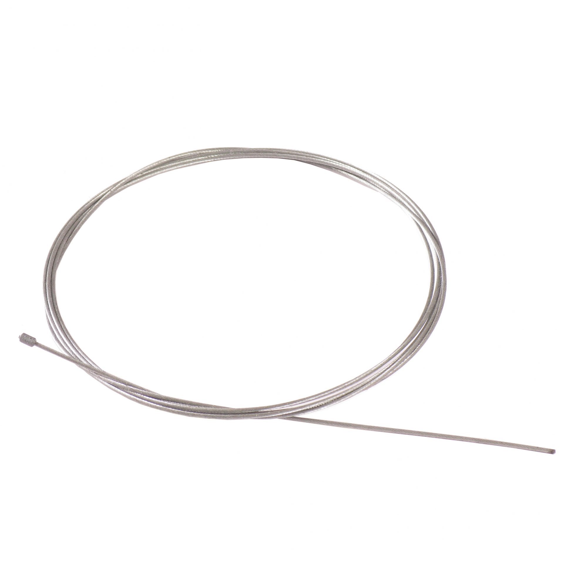 WIRE