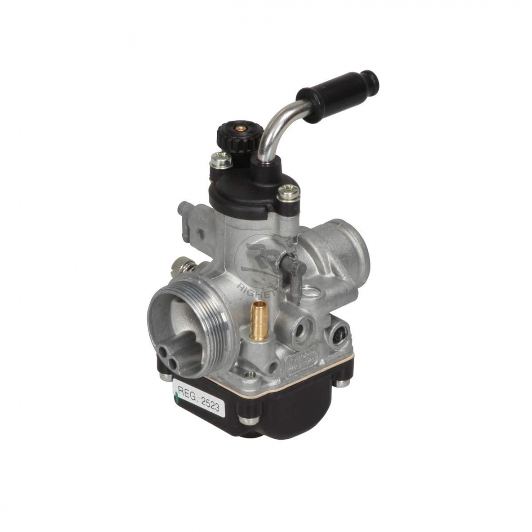 DELLORTO PHBG 18, J60