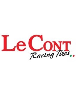 LECONT