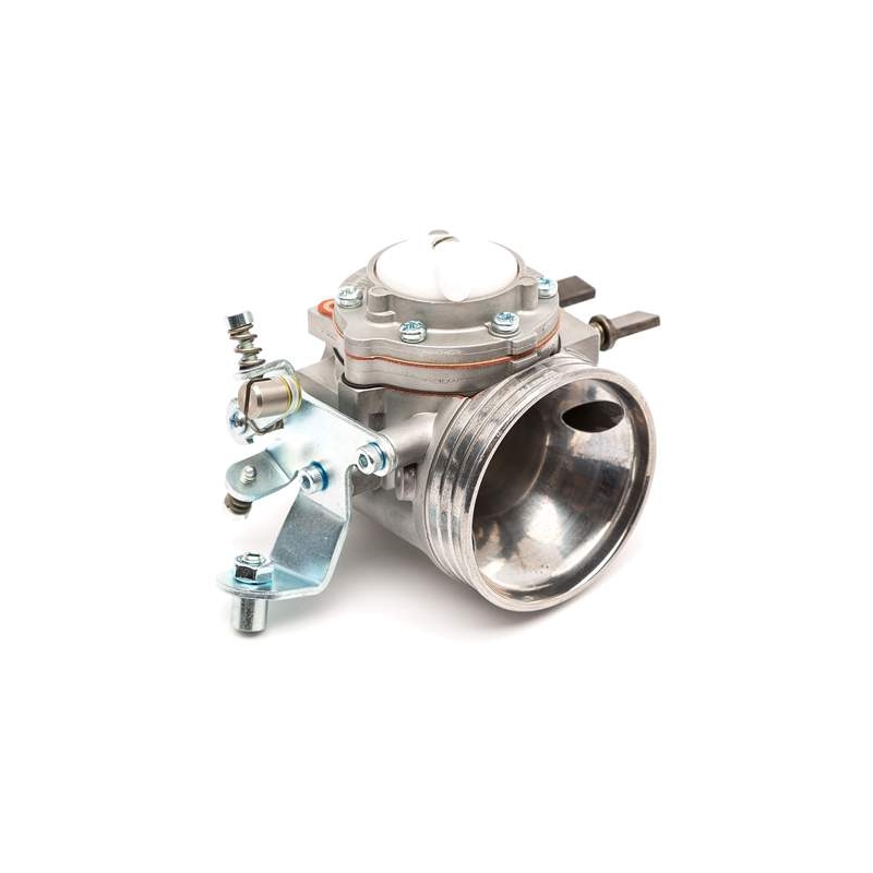 TILLOTSON HW-27A, IAME X30 (2018-)