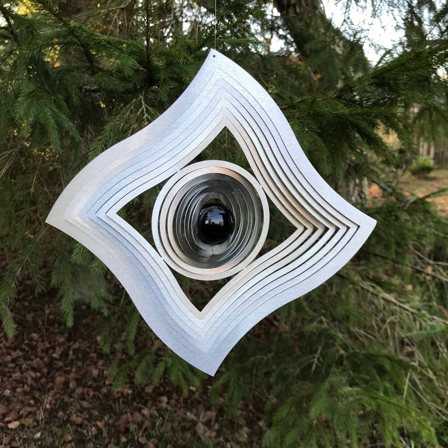 50% RABATT ÄR AVDRAGEN/Fana 35 mm kula/1 ST PER FÖRP - 2