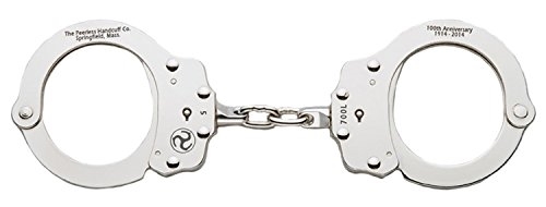PEERLESS HANDFÄNGSEL