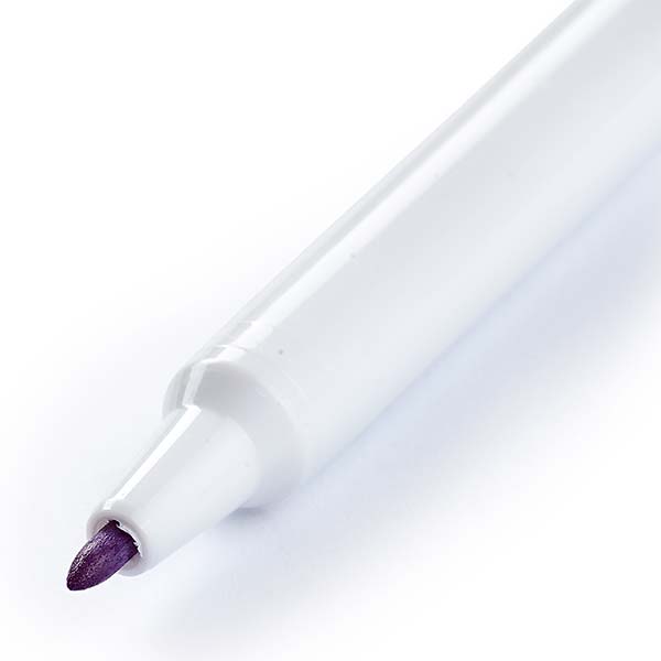 Trick-marker - 3