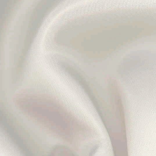 Fodertyg i viscose eller acetat, flera färger och kvaliteter - 2