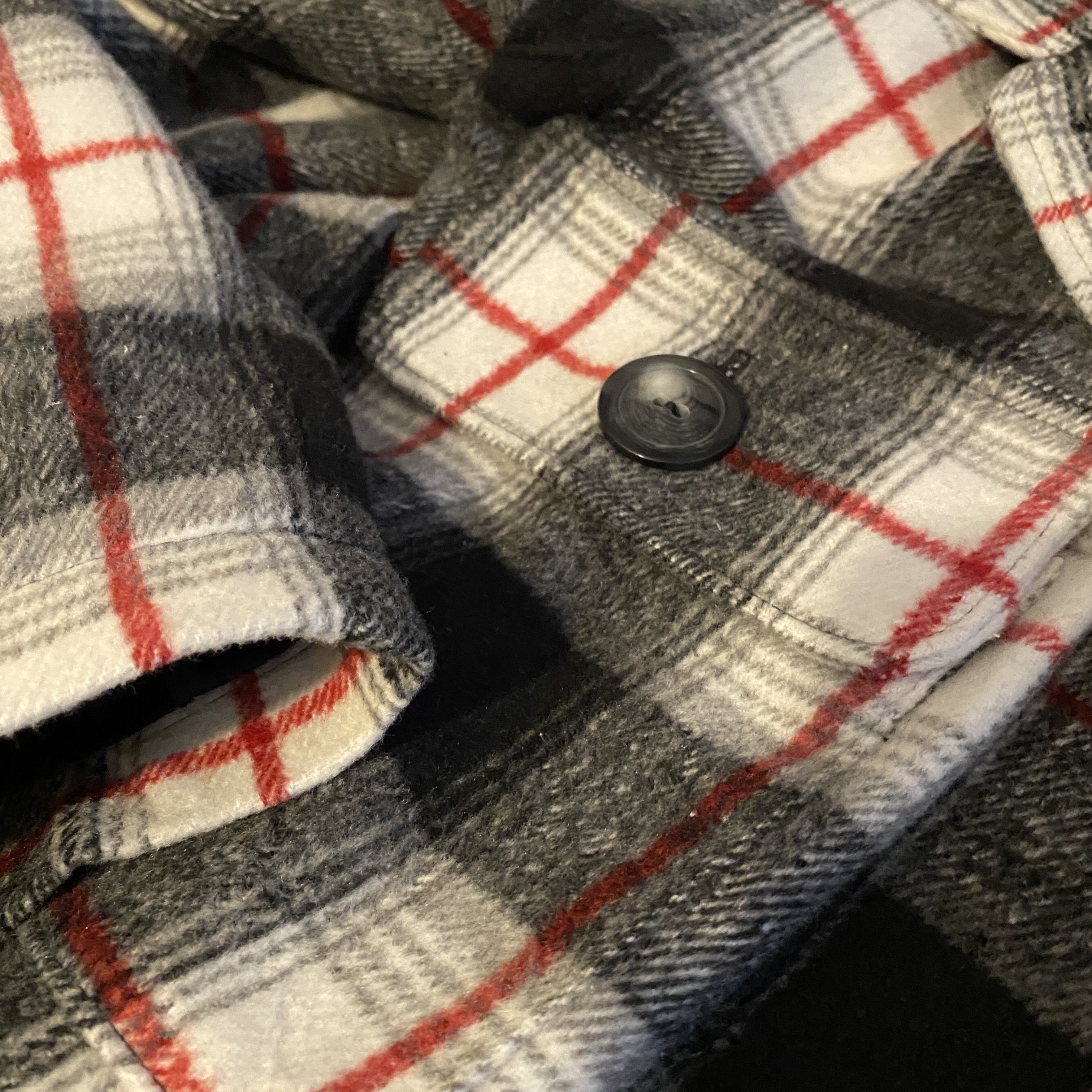 Jacka Timber, 1H21, XS - 2XL - 5