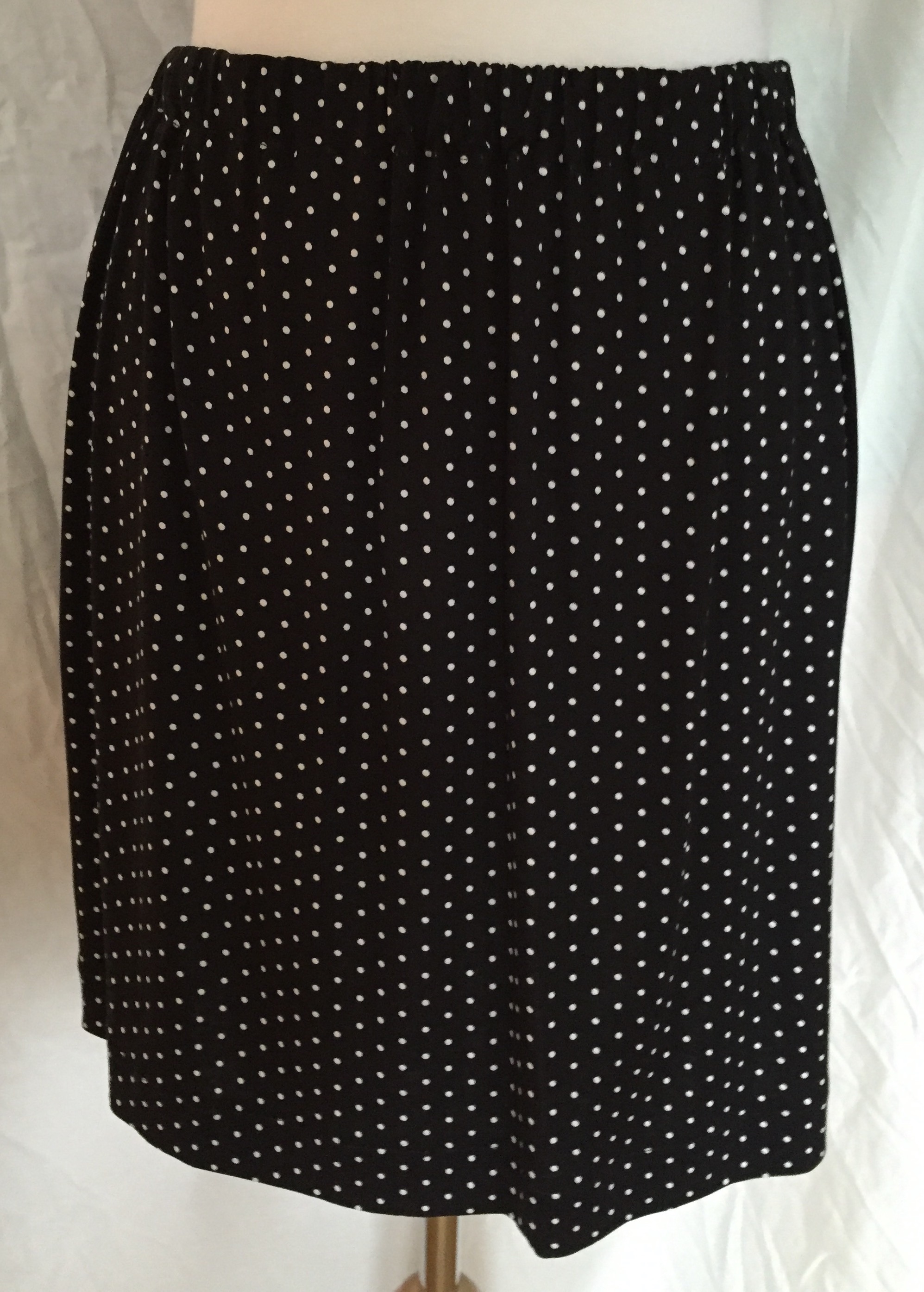 Kjolar Lucy, 34-46 - 3
