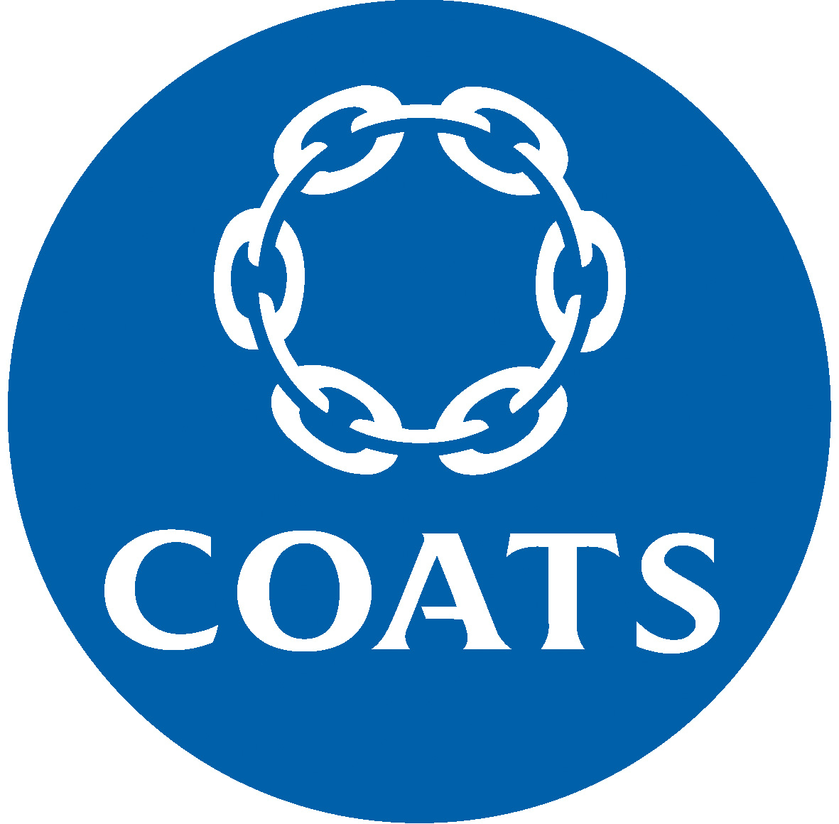 Coats Duet sytråd 200 m - 6