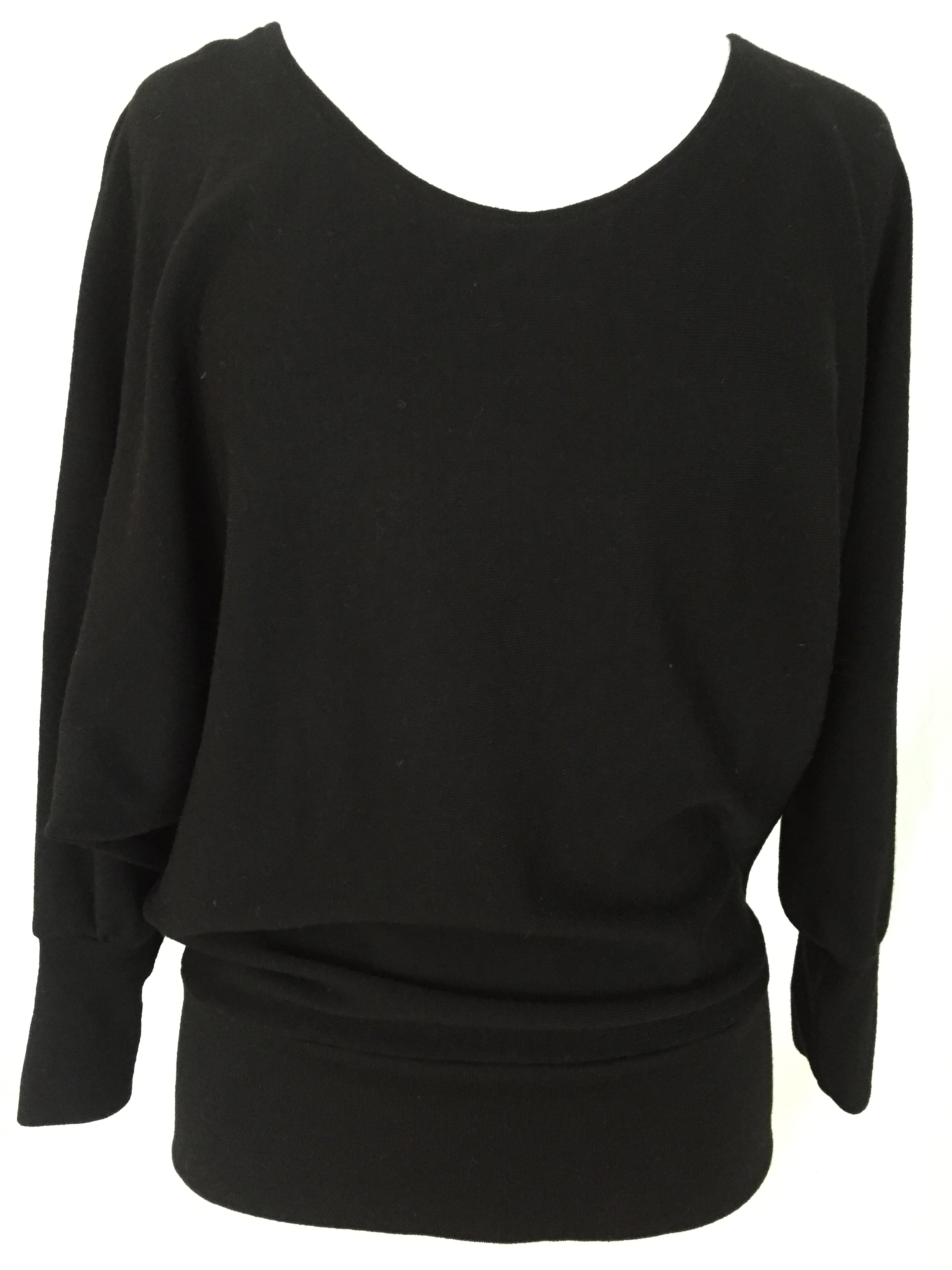 Blus Betty Kane, XS - XL - 3