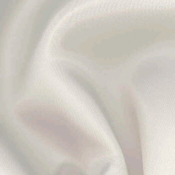 Fodertyg, offwhite