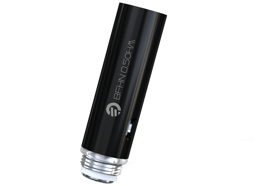 Joyetech eGo AIO ECO coil / förångare Swecig