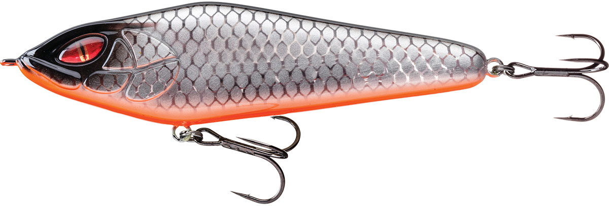 Prorex Lazy Jerk 90SS 18g - 9