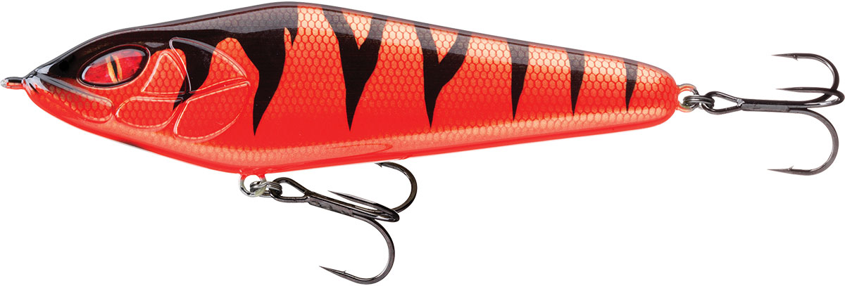 Prorex Lazy Jerk 90SS 18g - 17