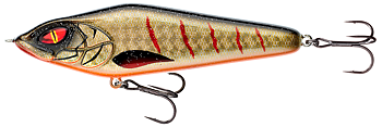 Prorex Lazy Jerk 90SS 18g