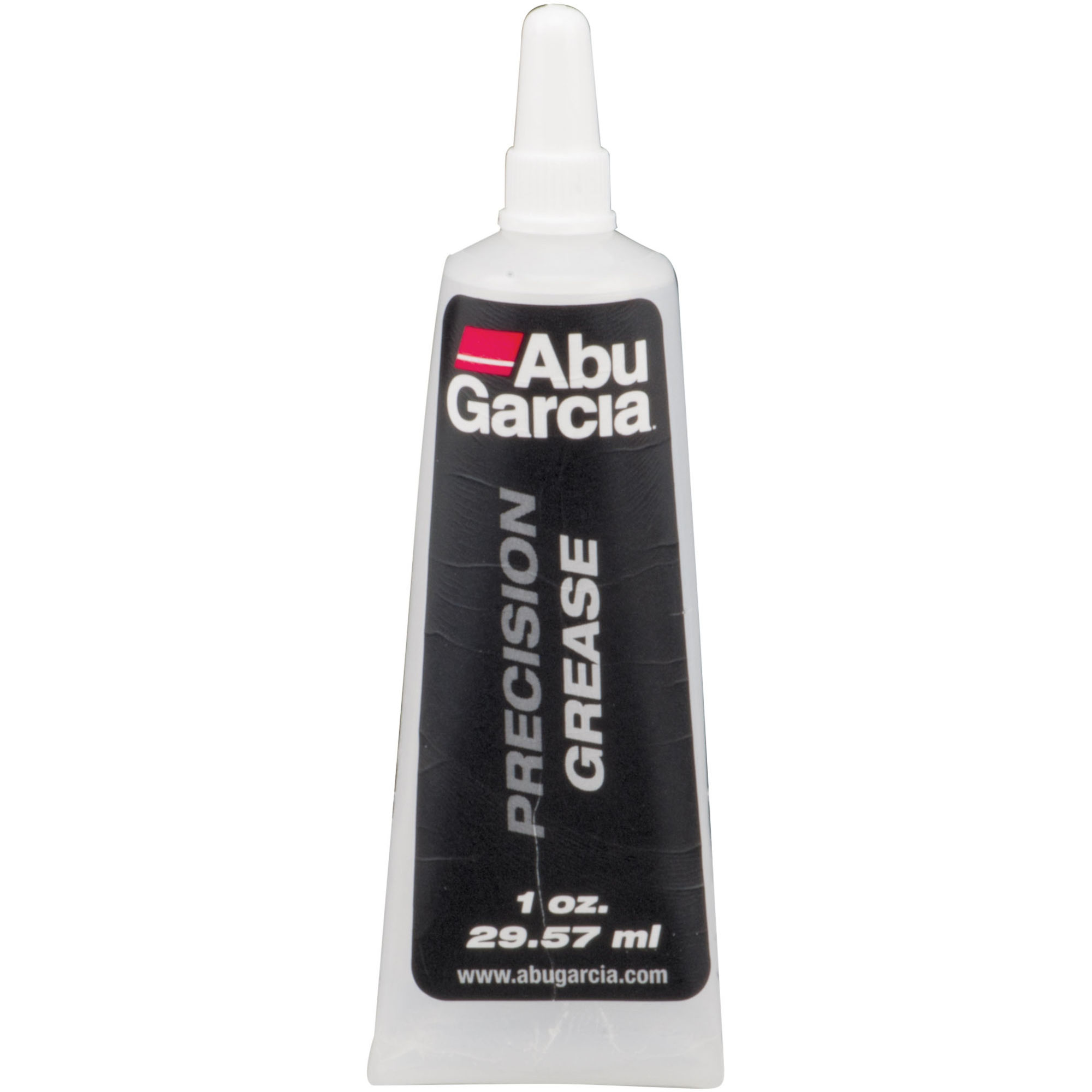 Abu Precision Reel Grease, Rullfett