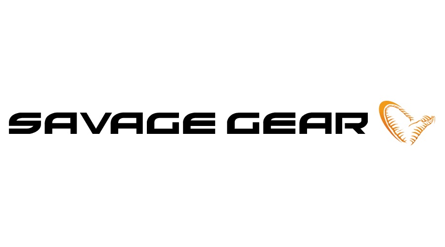 SAVAGE GEAR PRO LURE PLIER MEDIUM - 2