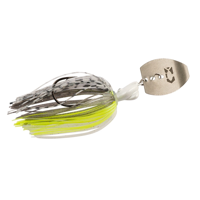 Darts Braker Blade 10gr  - 9