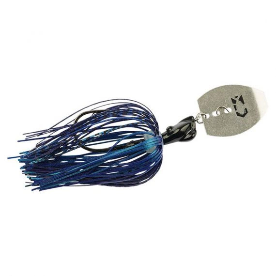 Darts Braker Blade 10gr  - 8
