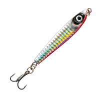 Armada - EyePilk 60 gr - 5