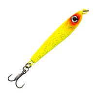 Armada - EyePilk 60 gr - 6