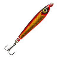 Armada - EyePilk 60 gr - 10