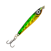 Armada - EyePilk 60 gr - 3
