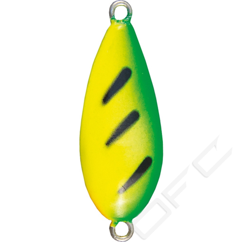 Don T 31mm 11gr - Stoxdal - 8