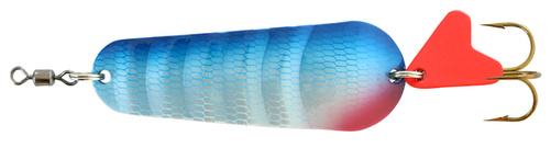Abu Garcia Atom skeddrag, 55 g - 4