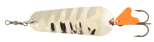 Abu Garcia Atom skeddrag, 55 g - 2