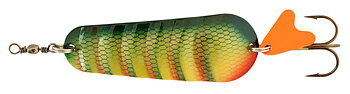 Abu Garcia Atom skeddrag, 55 g