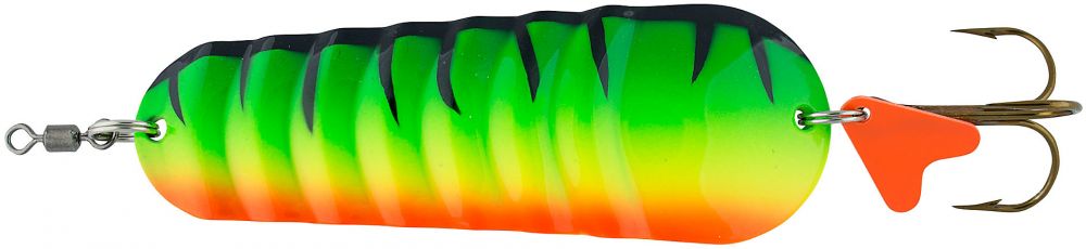 Abu Garcia Atom skeddrag, 55 g - 6