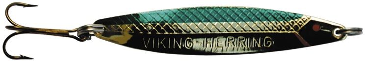 Viking Herring Original 10 gram - 5