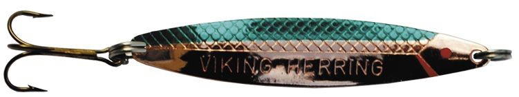 Viking Herring Original 10 gram - 10