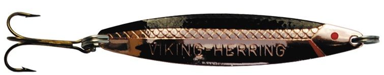 Viking Herring Original 10 gram - 7
