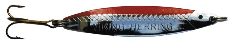 Viking Herring Original 10 gram - 8