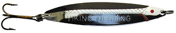 Viking Herring Original 10 gram