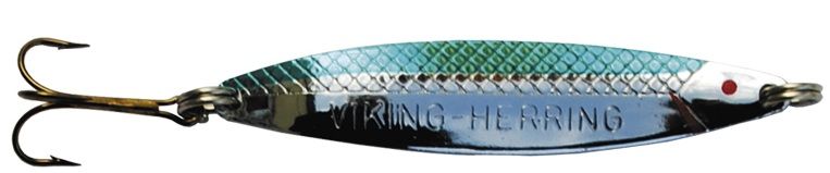 Viking Herring Original 10 gram - 4