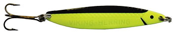 Viking Herring Original 10 gram