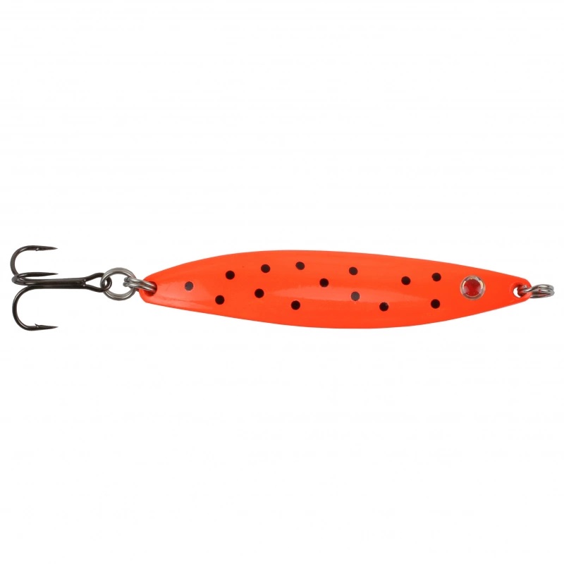 Viking Herring Original 10 gram - 14