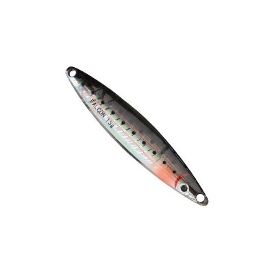 Falcon 15 gram - Stoxdal - 4