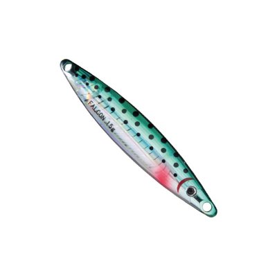Falcon 15 gram - Stoxdal - 2